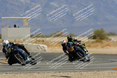 media/Mar-22-2025-CVMA (Sat) [[462c0ffedb]]/Race 3-Amateur Formula Open/